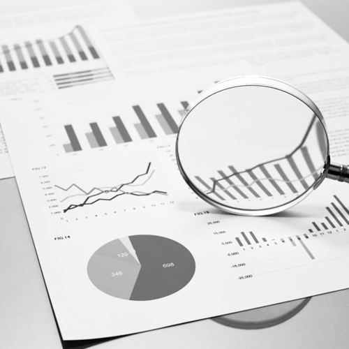 Reportes Comex x SACH24 Meses Chile Importaciones Visualización Web