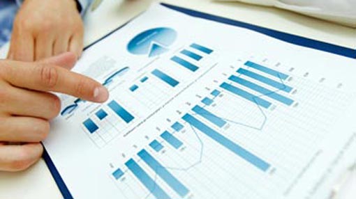 Comercio InternacionalMundo Oferta Internacional